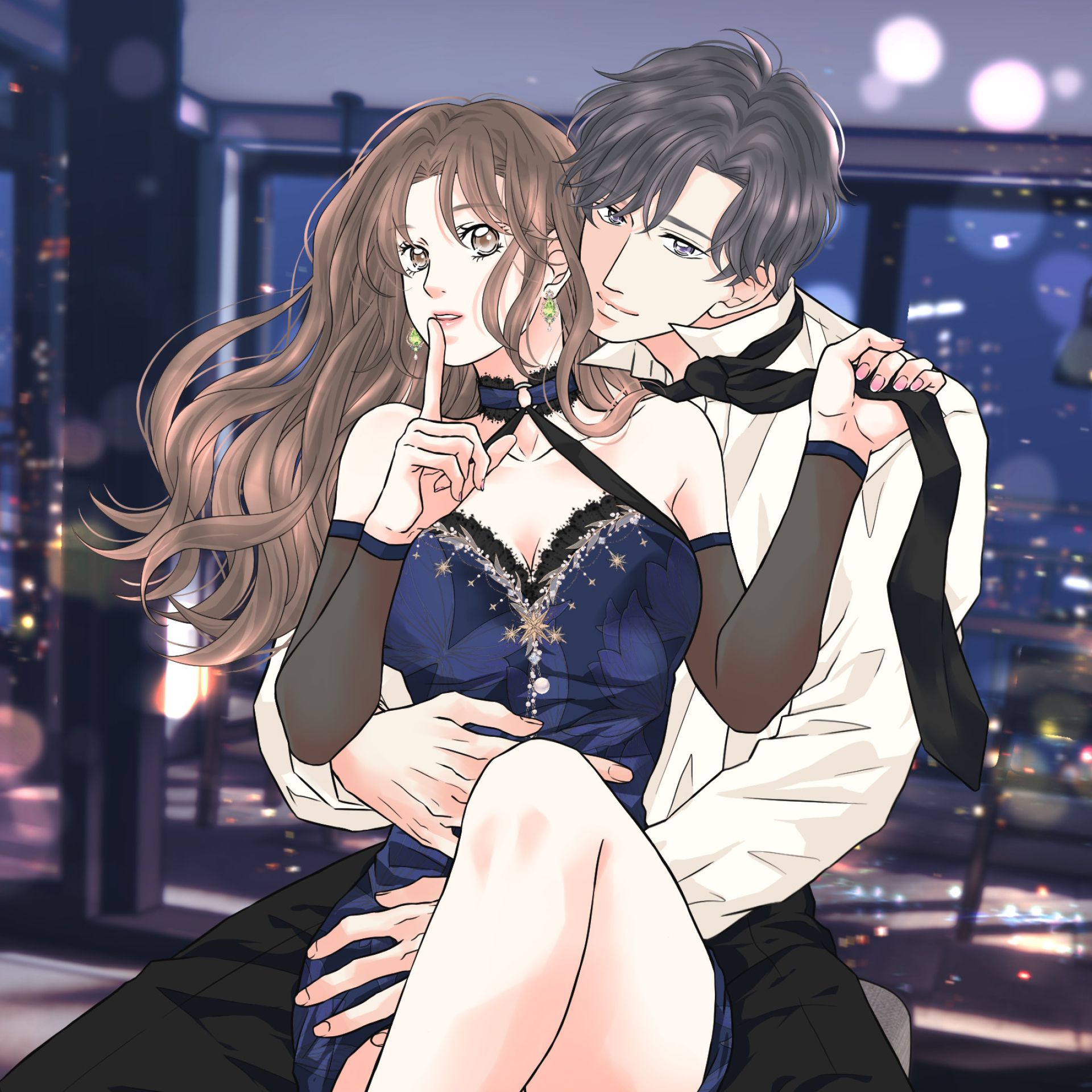 羞羞漫画在线观看热门日漫推荐